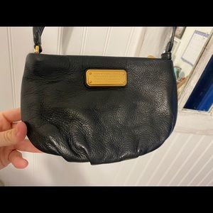 Marc Jacobs crossbody bag